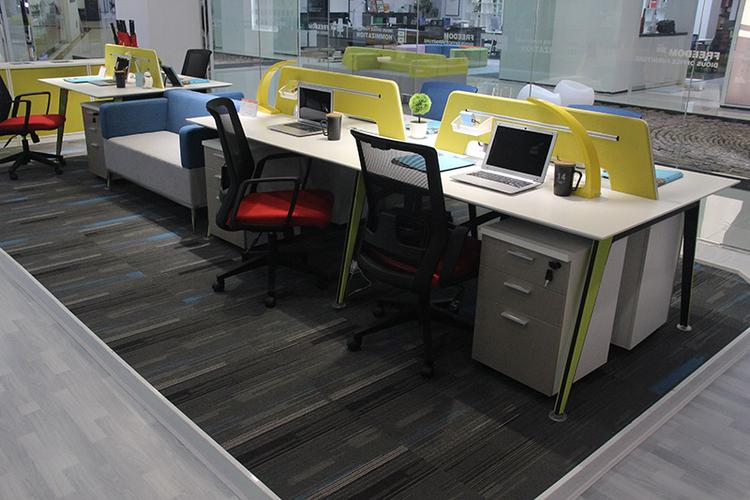 中山专业的办公家具厂家,办公用家具