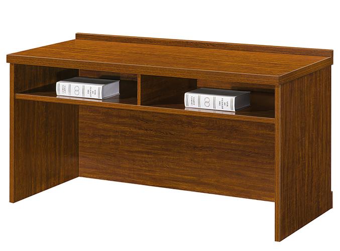 sw-2914 条形台 - 帷博系列 - 深圳办公家具_惠州河源东莞家具厂_办公